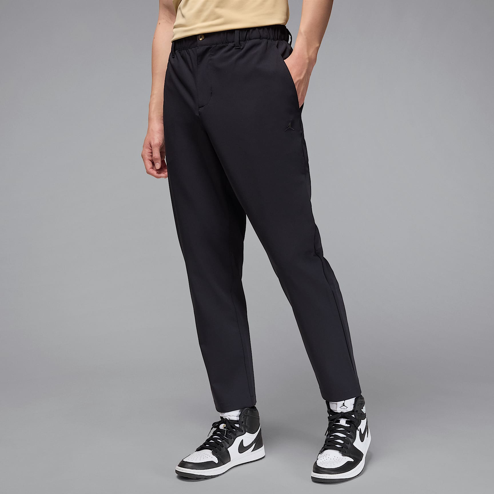Jordan Sport Men's Golf Pants. Nike.com
